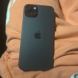 Meet your Posher, Yae